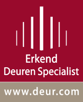 Deur.com